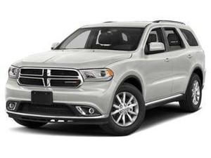 Dodge Durango GT For Sale In Omaha | Cars.com