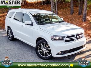  Dodge Durango GT in Aiken, SC