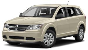  Dodge Journey SE For Sale In Lawrenceville | Cars.com