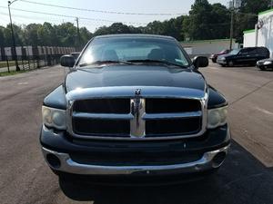  Dodge Ram  ST in Montgomery, AL