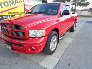  Dodge Ram  ST in Pinellas Park, FL