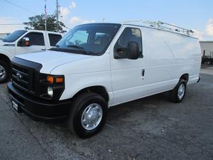  Ford E-350 E-350 SD in Marietta, GA