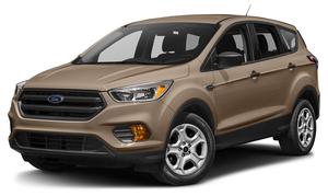  Ford Escape SE For Sale In Andrews | Cars.com