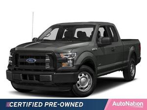  Ford F-150 XL For Sale In Littleton | Cars.com