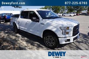  Ford F-150 XLT For Sale In Ankeny | Cars.com