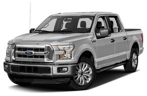  Ford F-150 XLT For Sale In New Smyrna Beach | Cars.com