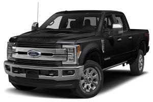  Ford F-250 King Ranch For Sale In Sherman | Cars.com