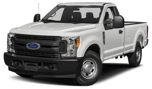  Ford F-250 XL For Sale In San Leandro | Cars.com