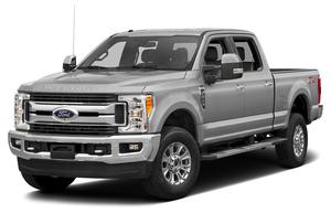  Ford F-250 XLT For Sale In Shawnee | Cars.com