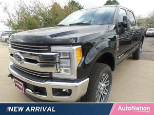  Ford F-350 Lariat For Sale In Littleton | Cars.com