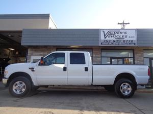  Ford F-350 XLT Super Duty For Sale In Cambridge |