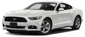  Ford Mustang V6 For Sale In Lakeland | Cars.com