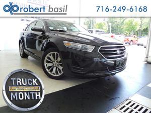  Ford Taurus Limited in Orchard Park, NY