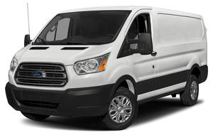  Ford Transit-250 Base For Sale In Birmingham | Cars.com