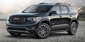  GMC Acadia SLE in Orchard Park, NY