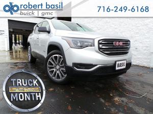  GMC Acadia SLT in Orchard Park, NY