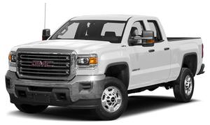  GMC Sierra  Base For Sale In Albertville | Cars.com