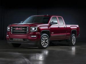  GMC Sierra  Base For Sale In Detroit | Cars.com