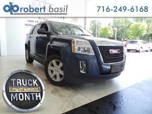  GMC Terrain SLE-1 in Orchard Park, NY