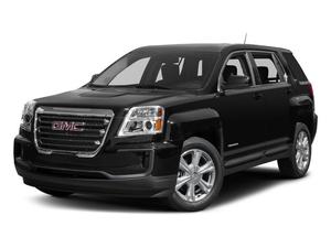  GMC Terrain SLE-1 in Quakertown, PA