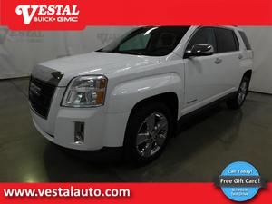  GMC Terrain SLT-1 in Kernersville, NC