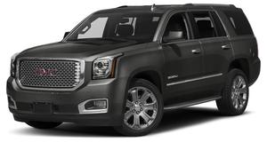  GMC Yukon Denali For Sale In Plano | Cars.com