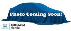  Honda CR-V EX For Sale In Columbia | Cars.com