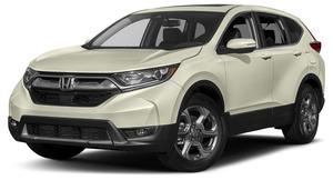  Honda CR-V EX-L For Sale In Pompton Plains | Cars.com