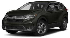  Honda CR-V EX-L For Sale In Pueblo | Cars.com