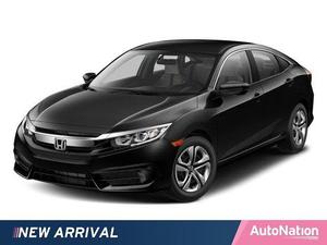  Honda Civic LX For Sale In Westminster | Cars.com
