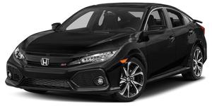 Honda Civic Si For Sale In Greenacres | Cars.com