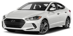  Hyundai Elantra Limited For Sale In Houston | Cars.com