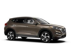  Hyundai Tucson Limited For Sale In Beacon | Cars.com