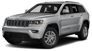  Jeep Grand Cherokee Laredo For Sale In Sherwood |