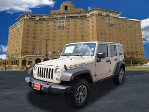  Jeep Wrangler Sport in Mineral Wells, TX