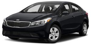  Kia Forte LX For Sale In Hollywood | Cars.com