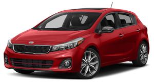  Kia Forte SX For Sale In Fort Lauderdale | Cars.com