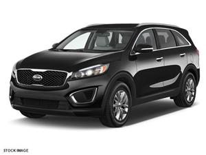  Kia Sorento LX For Sale In Chesapeake | Cars.com