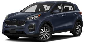  Kia Sportage EX For Sale In Chesapeake | Cars.com