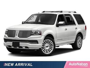  Lincoln Navigator Select For Sale In Union City |