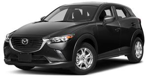  Mazda CX-3 Sport For Sale In New London | Cars.com