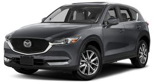  Mazda CX-5 Grand Select For Sale In Milwaukee |