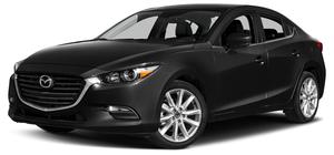  Mazda Mazda3 Touring For Sale In Santa Clarita |