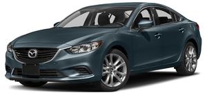  Mazda Mazda6 Touring For Sale In Vallejo | Cars.com
