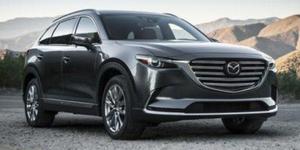  Mazda Touring For Sale In Ontario | Cars.com