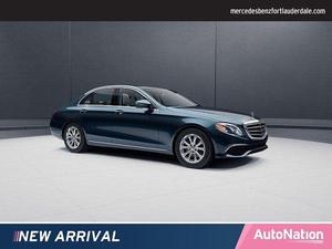  Mercedes-Benz C 300 For Sale In Fort Lauderdale |