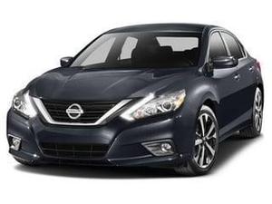  Nissan Altima 2.5 For Sale In Moorhead | Cars.com
