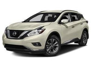  Nissan Murano S For Sale In Worthington | Cars.com