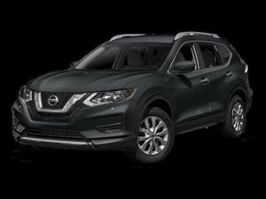  Nissan Rogue S For Sale In Jamaica | Cars.com