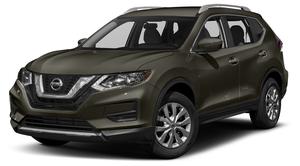  Nissan Rogue S For Sale In O'Fallon | Cars.com
